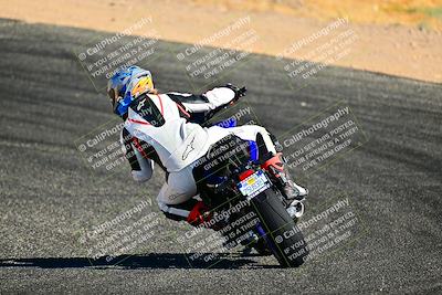 media/Nov-08-2024-Total Control (Fri) [[7e3f4e5a67]]/Group 2/Session 2-1025AM/